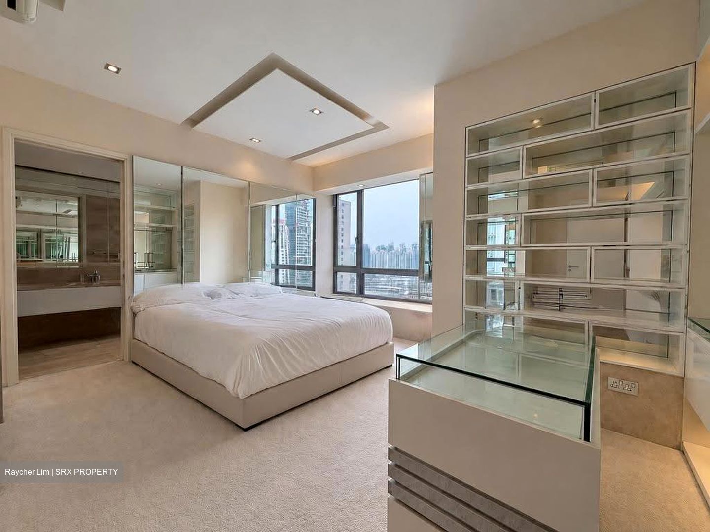 The Trillium (D9), Condominium #628415891
